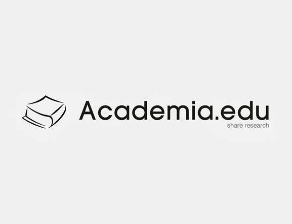 Academia Profile
